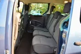 2015 Citroen Berlingo thumbnail 73