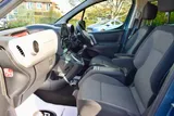 2015 Citroen Berlingo thumbnail 74