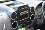 2015 Citroen Berlingo thumbnail 76
