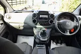 2015 Citroen Berlingo thumbnail 77