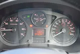 2015 Citroen Berlingo thumbnail 78