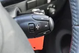 2015 Citroen Berlingo thumbnail 80