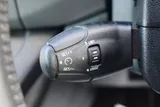 2015 Citroen Berlingo thumbnail 81
