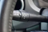 2015 Citroen Berlingo thumbnail 82