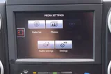 2015 Citroen Berlingo thumbnail 87