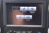 2015 Citroen Berlingo thumbnail 88