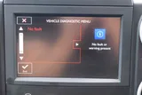 2015 Citroen Berlingo thumbnail 90