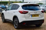 2015 Mazda CX-5 thumbnail 6