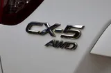 2015 Mazda CX-5 thumbnail 8