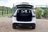 2015 Mazda CX-5 thumbnail 11