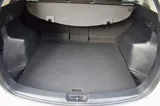 2015 Mazda CX-5 thumbnail 12