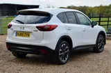 2015 Mazda CX-5 thumbnail 13