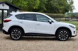 2015 Mazda CX-5 thumbnail 14