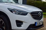 2015 Mazda CX-5 thumbnail 15