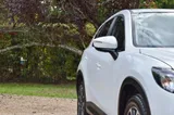 2015 Mazda CX-5 thumbnail 16