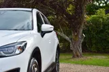 2015 Mazda CX-5 thumbnail 17