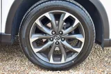 2015 Mazda CX-5 thumbnail 18