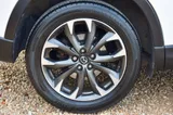 2015 Mazda CX-5 thumbnail 19
