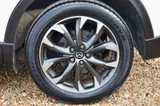 2015 Mazda CX-5 thumbnail 20
