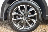 2015 Mazda CX-5 thumbnail 21