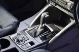 2015 Mazda CX-5 thumbnail 23