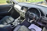 2015 Mazda CX-5 thumbnail 22