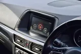 2015 Mazda CX-5 thumbnail 24