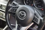 2015 Mazda CX-5 thumbnail 25