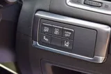 2015 Mazda CX-5 thumbnail 26