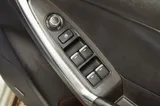 2015 Mazda CX-5 thumbnail 27