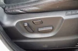 2015 Mazda CX-5 thumbnail 29