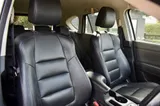 2015 Mazda CX-5 thumbnail 30