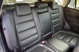 2015 Mazda CX-5 thumbnail 31