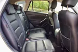 2015 Mazda CX-5 thumbnail 32