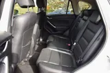 2015 Mazda CX-5 thumbnail 33
