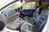 2015 Mazda CX-5 thumbnail 34