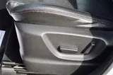 2015 Mazda CX-5 thumbnail 35