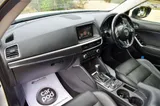 2015 Mazda CX-5 thumbnail 36