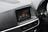 2015 Mazda CX-5 thumbnail 37