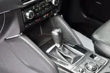2015 Mazda CX-5 thumbnail 38