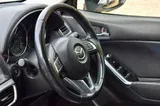2015 Mazda CX-5 thumbnail 39