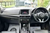 2015 Mazda CX-5 thumbnail 40