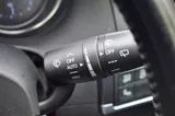 2015 Mazda CX-5 thumbnail 43