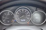 2015 Mazda CX-5 thumbnail 45