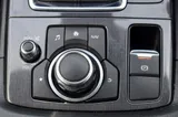 2015 Mazda CX-5 thumbnail 46