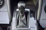 2015 Mazda CX-5 thumbnail 47