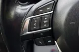 2015 Mazda CX-5 thumbnail 41