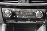 2015 Mazda CX-5 thumbnail 48