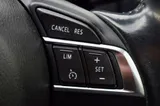 2015 Mazda CX-5 thumbnail 42