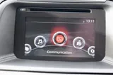 2015 Mazda CX-5 thumbnail 49